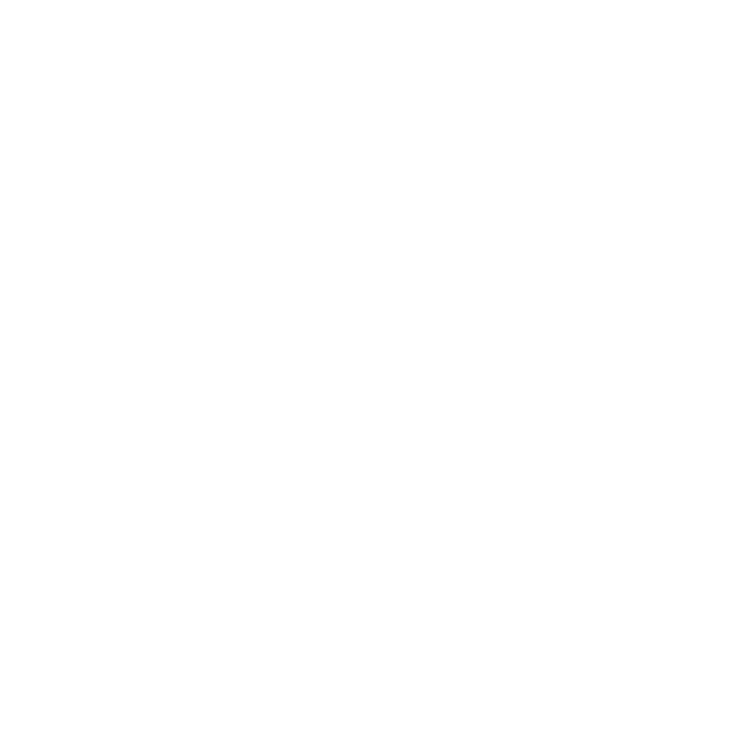 Logo Sferic Blanc